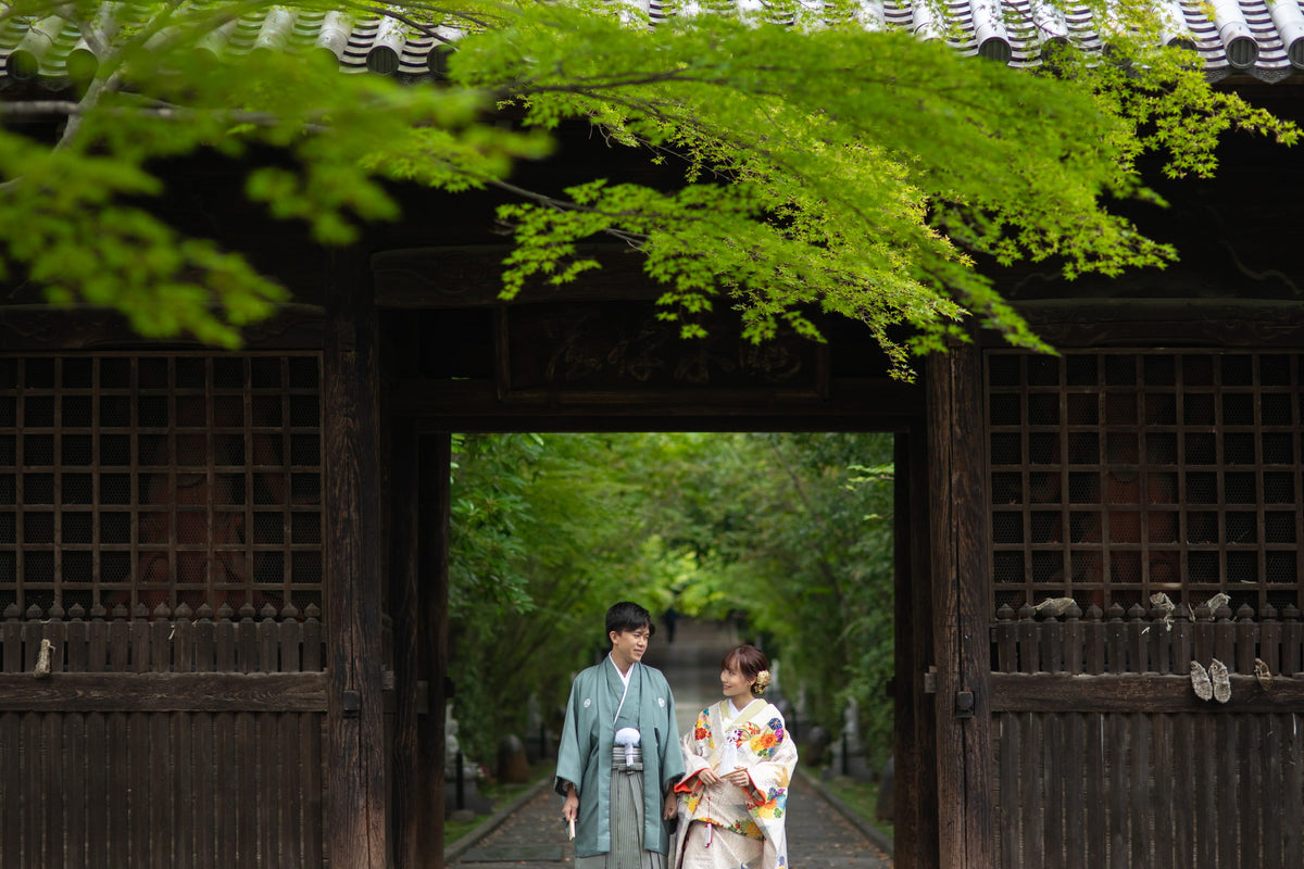 フォトスタジオ　フォトスタジオ 店舗　仙台フォトスタジオ　輪王寺