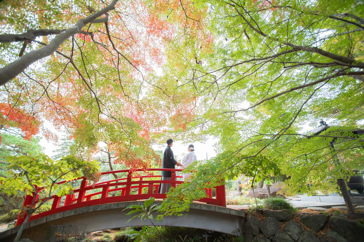 フォトスタジオ　フォトスタジオ 店舗　仙台フォトスタジオ　輪王寺