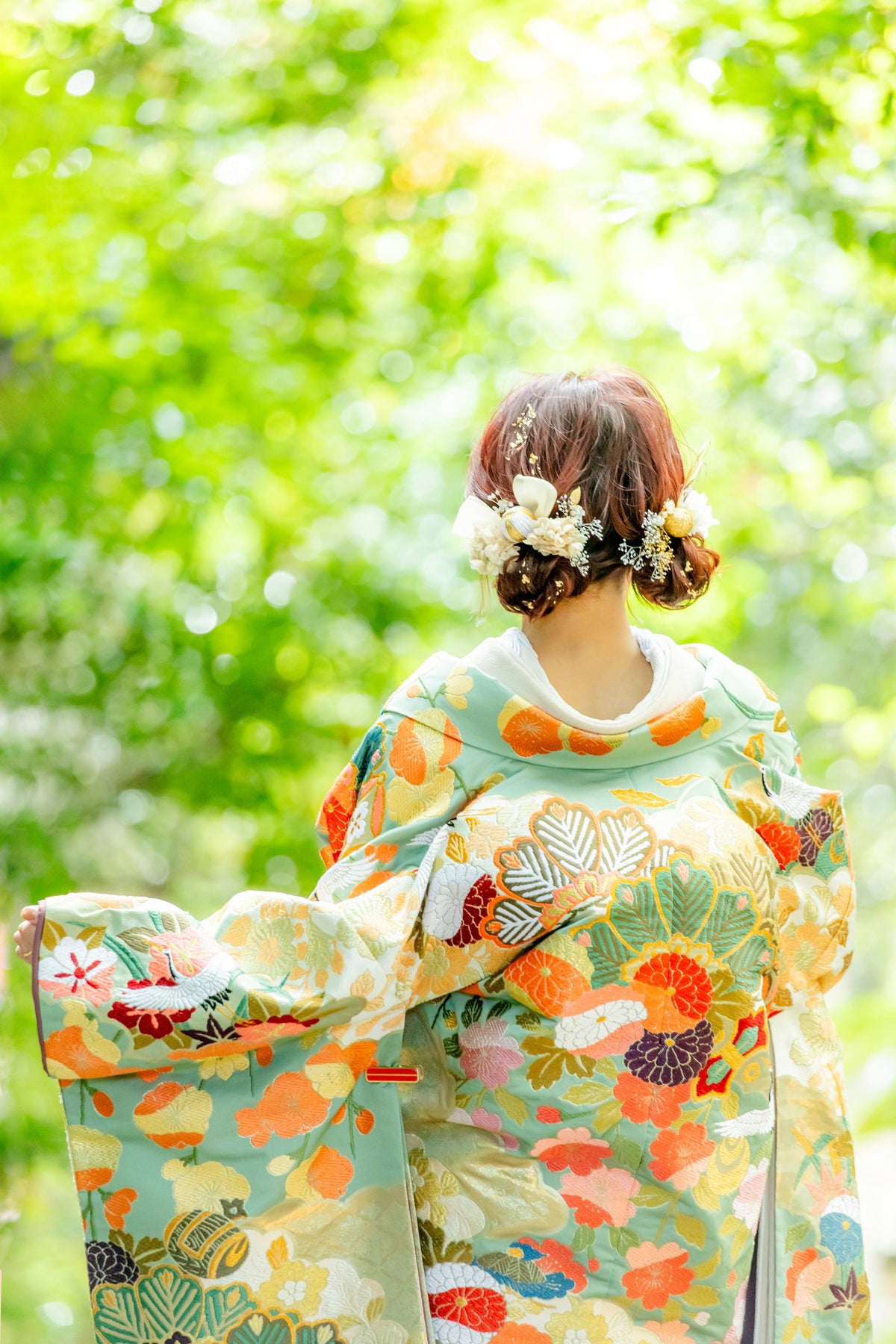 フォトスタジオ　フォトスタジオ 店舗　仙台フォトスタジオ　輪王寺
