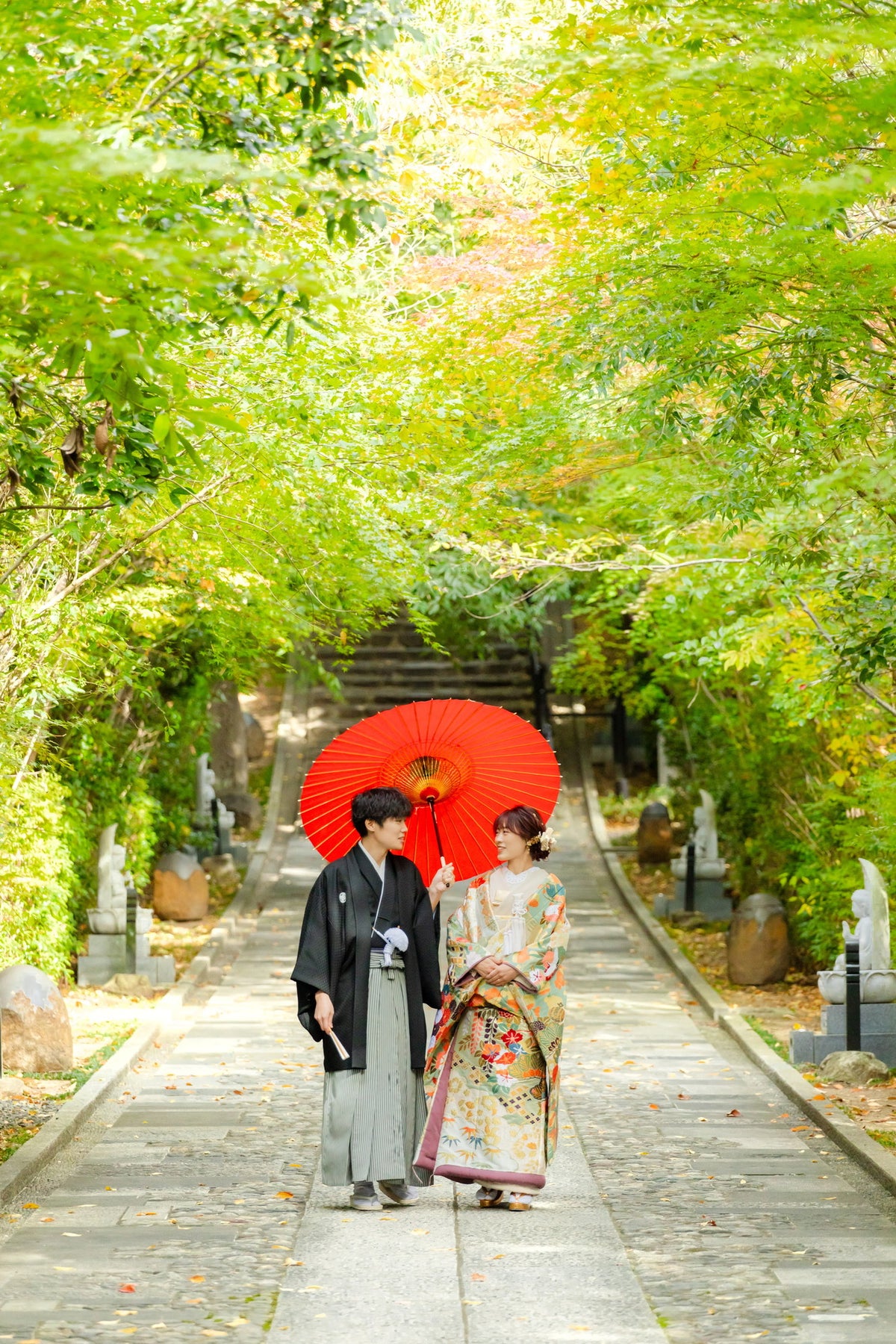 フォトスタジオ　フォトスタジオ 店舗　仙台フォトスタジオ　輪王寺
