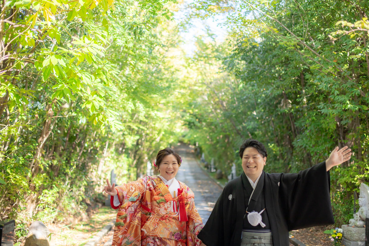 フォトスタジオ　フォトスタジオ 店舗　仙台フォトスタジオ　輪王寺