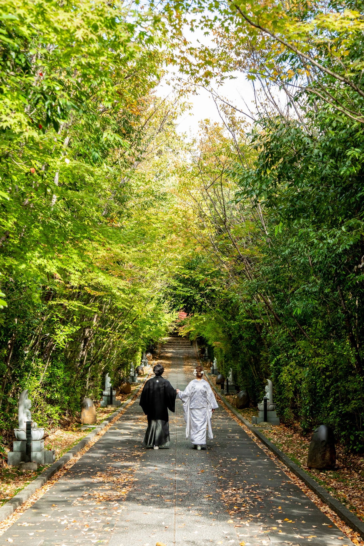 フォトスタジオ　フォトスタジオ 店舗　仙台フォトスタジオ　輪王寺