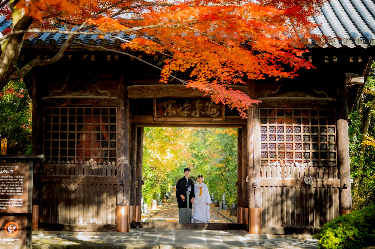 フォトスタジオ　フォトスタジオ 店舗　仙台フォトスタジオ　輪王寺