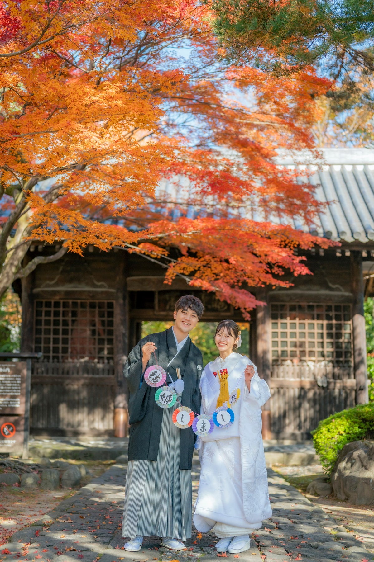 フォトスタジオ　フォトスタジオ 店舗　仙台フォトスタジオ　輪王寺