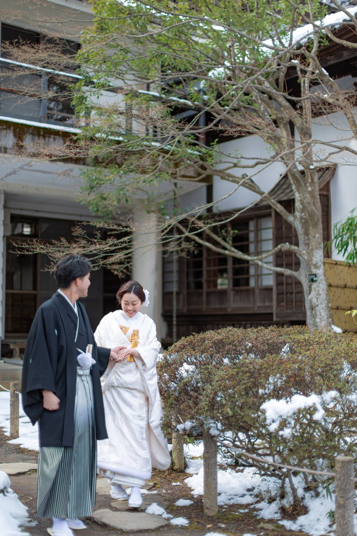 フォトスタジオ　フォトスタジオ 店舗　仙台フォトスタジオ　輪王寺