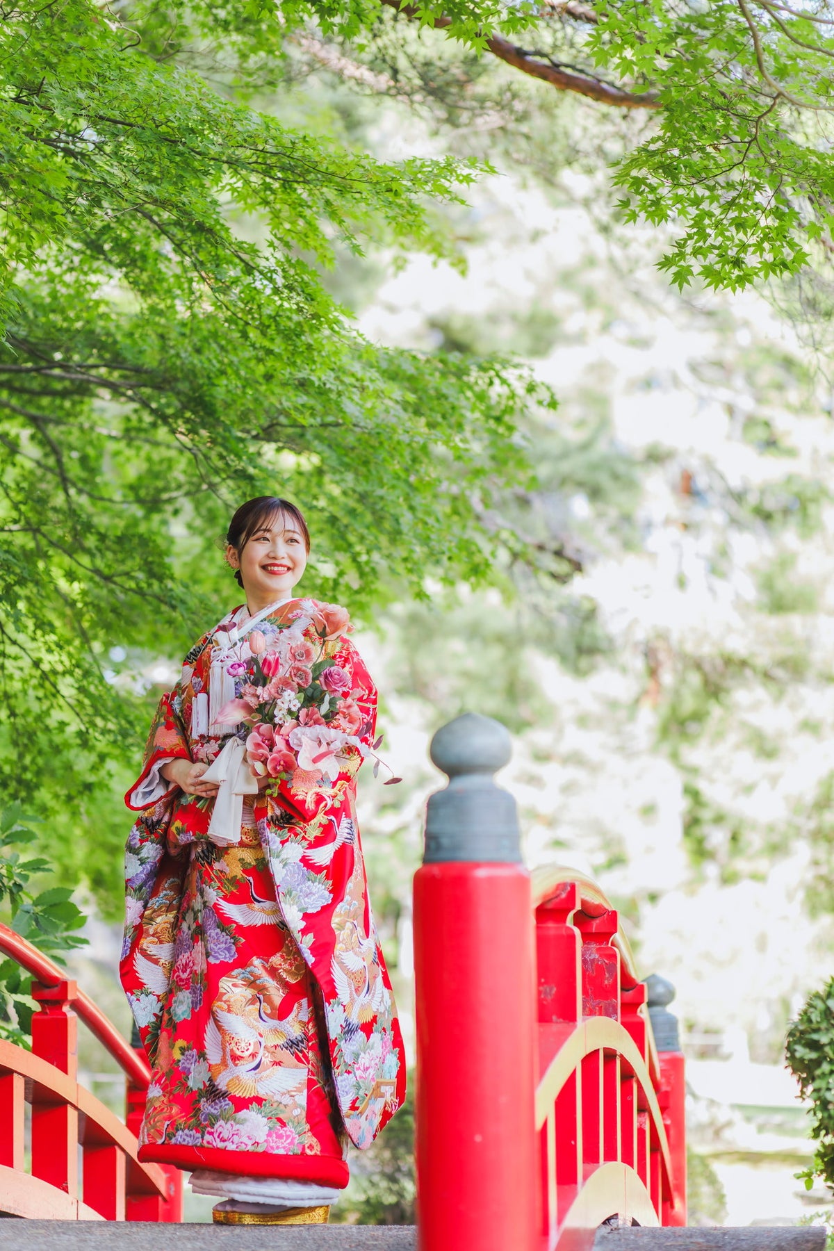 フォトスタジオ　フォトスタジオ 店舗　仙台フォトスタジオ　輪王寺