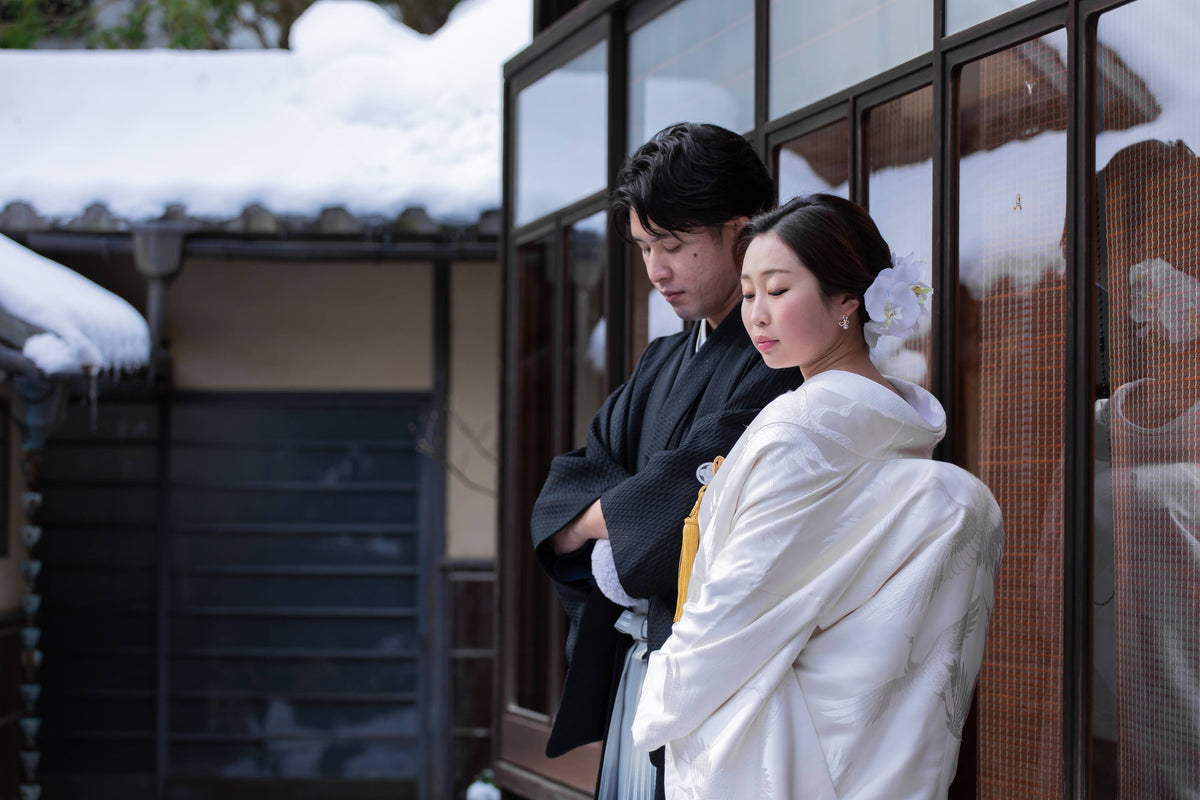 フォトスタジオ　フォトスタジオ 店舗　仙台フォトスタジオ　輪王寺