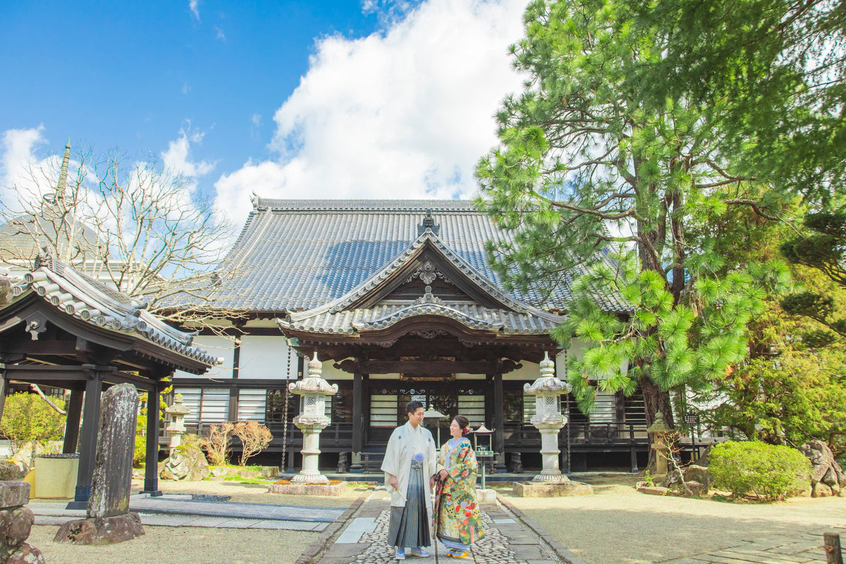 フォトスタジオ　フォトスタジオ 店舗　仙台フォトスタジオ　輪王寺