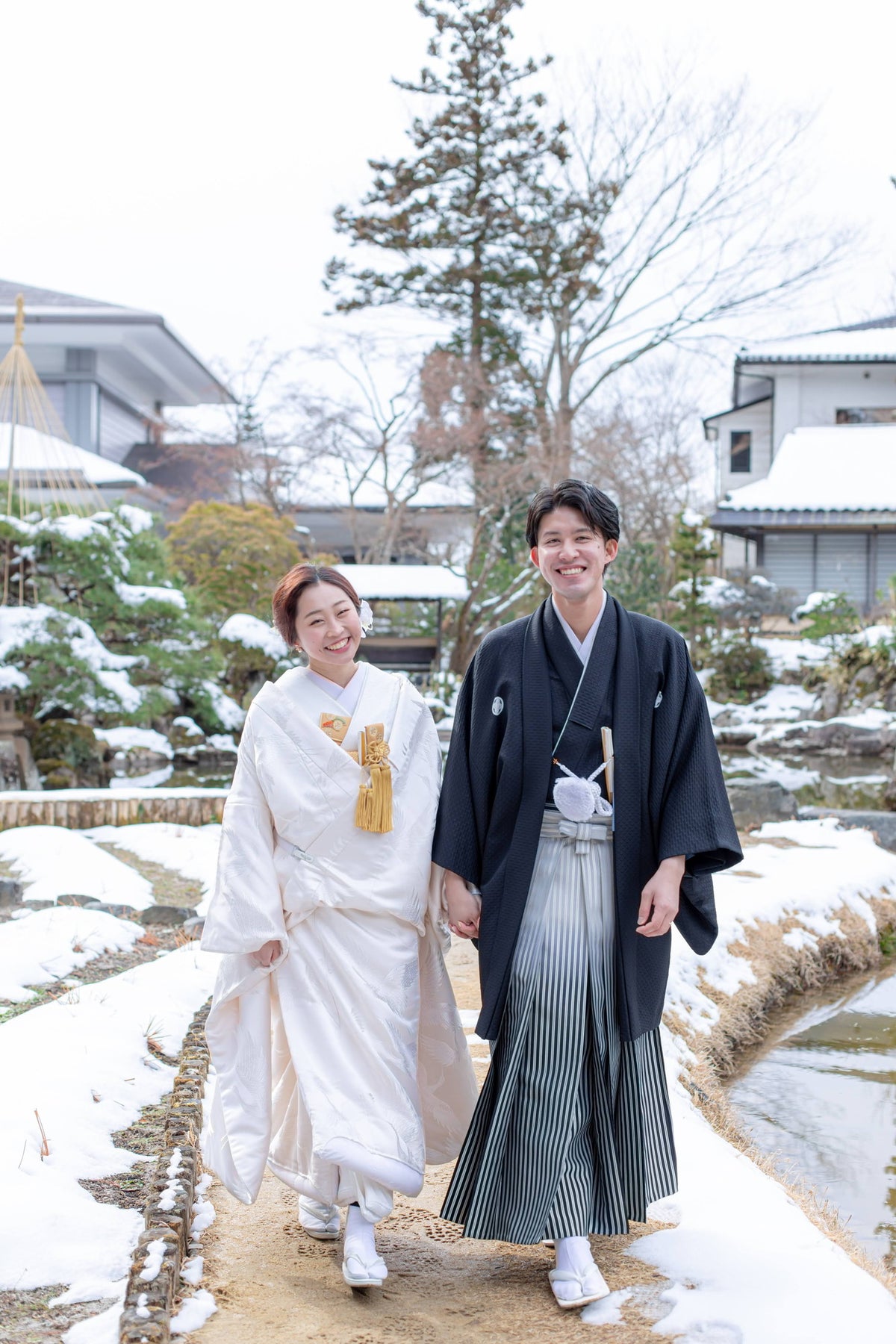 フォトスタジオ　フォトスタジオ 店舗　仙台フォトスタジオ　輪王寺