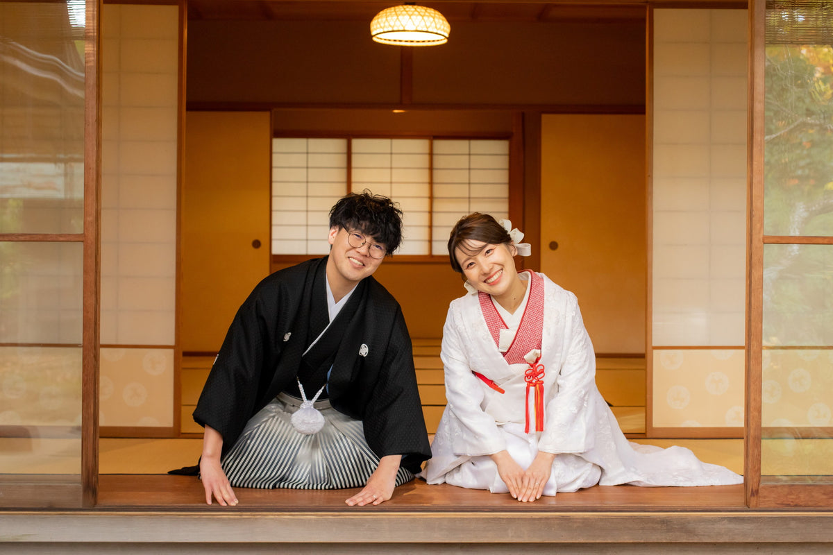 フォトスタジオ　フォトスタジオ 店舗　仙台フォトスタジオ　六幽庵