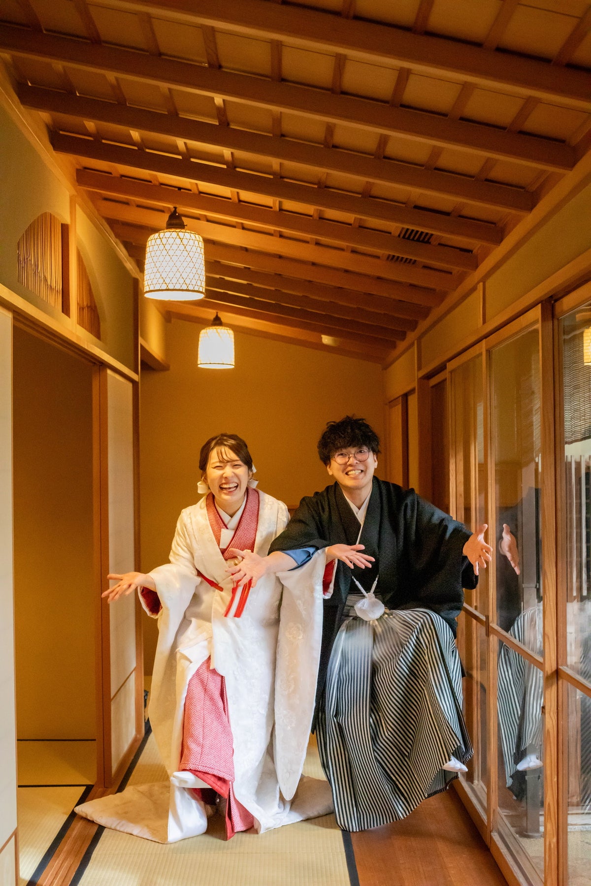 フォトスタジオ　フォトスタジオ 店舗　仙台フォトスタジオ　六幽庵