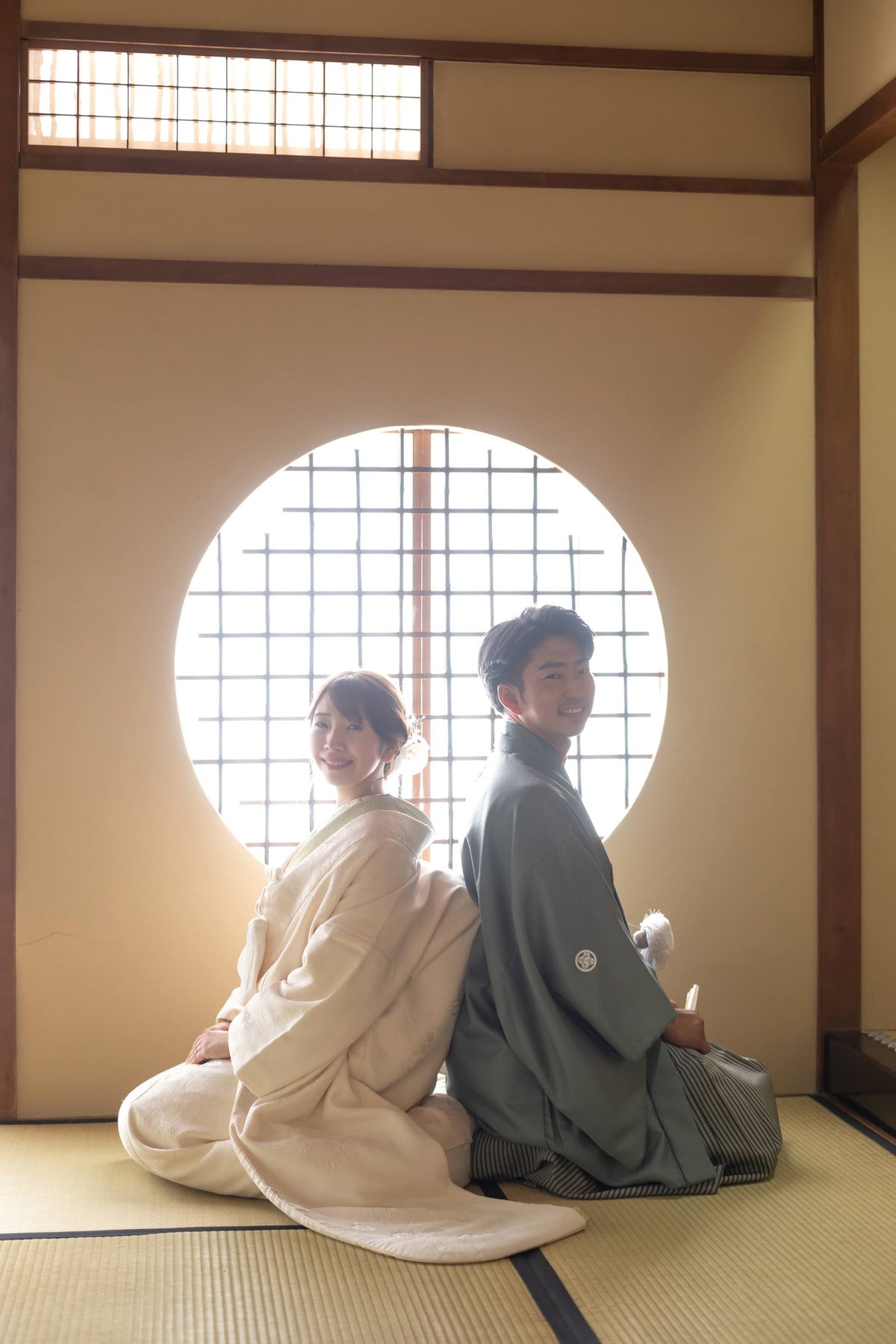 フォトスタジオ　フォトスタジオ 店舗　仙台フォトスタジオ　緑水奄