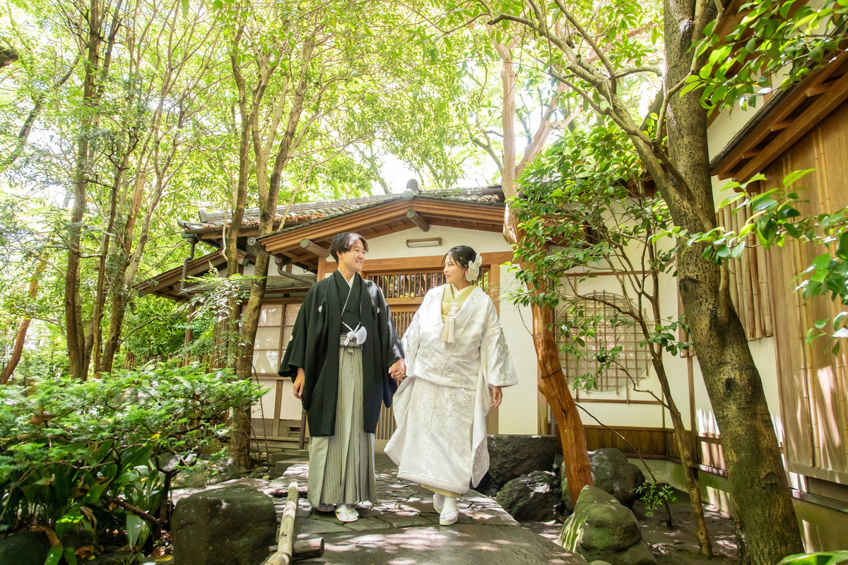 フォトスタジオ　フォトスタジオ 店舗　仙台フォトスタジオ　緑水奄