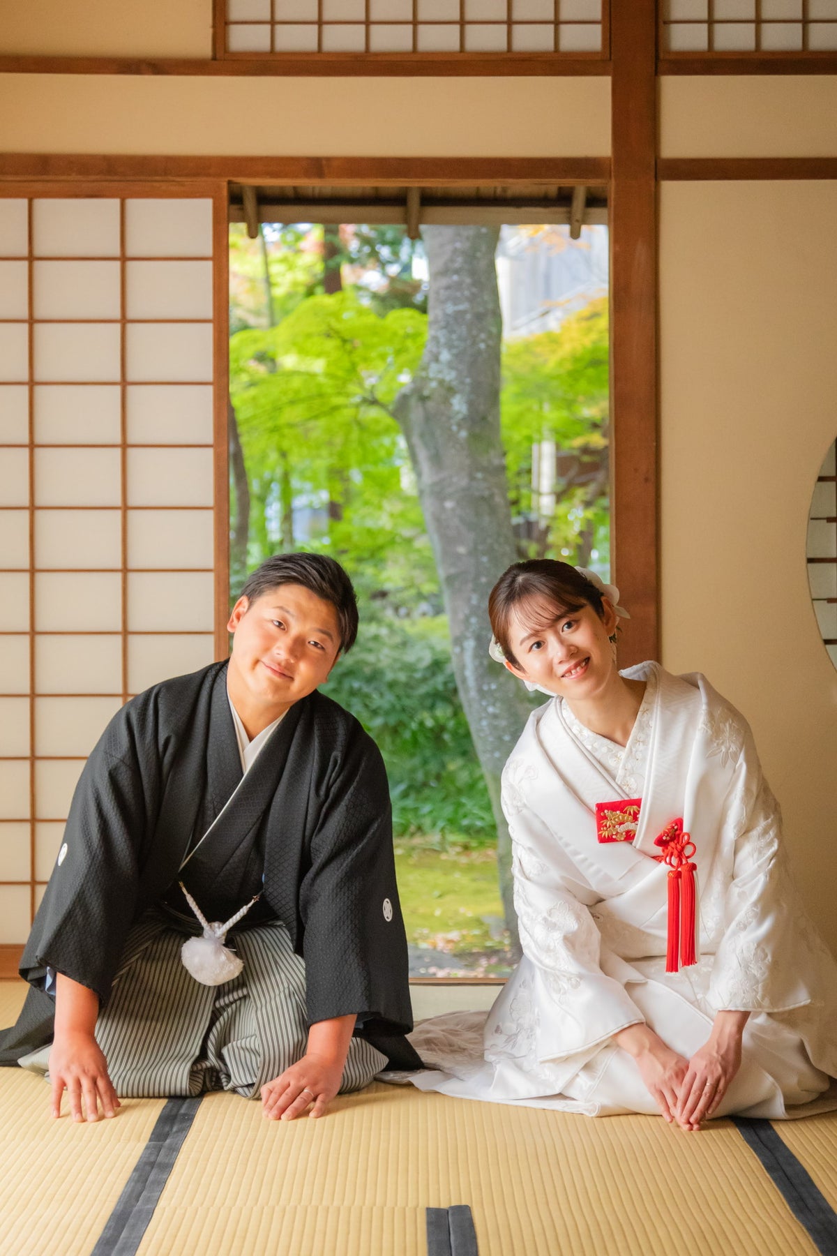 フォトスタジオ　フォトスタジオ 店舗　仙台フォトスタジオ　緑水奄