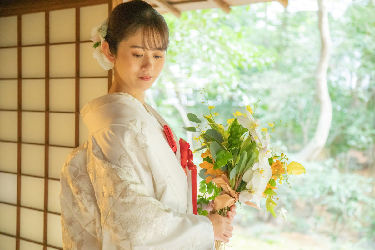 フォトスタジオ　フォトスタジオ 店舗　仙台フォトスタジオ　緑水奄