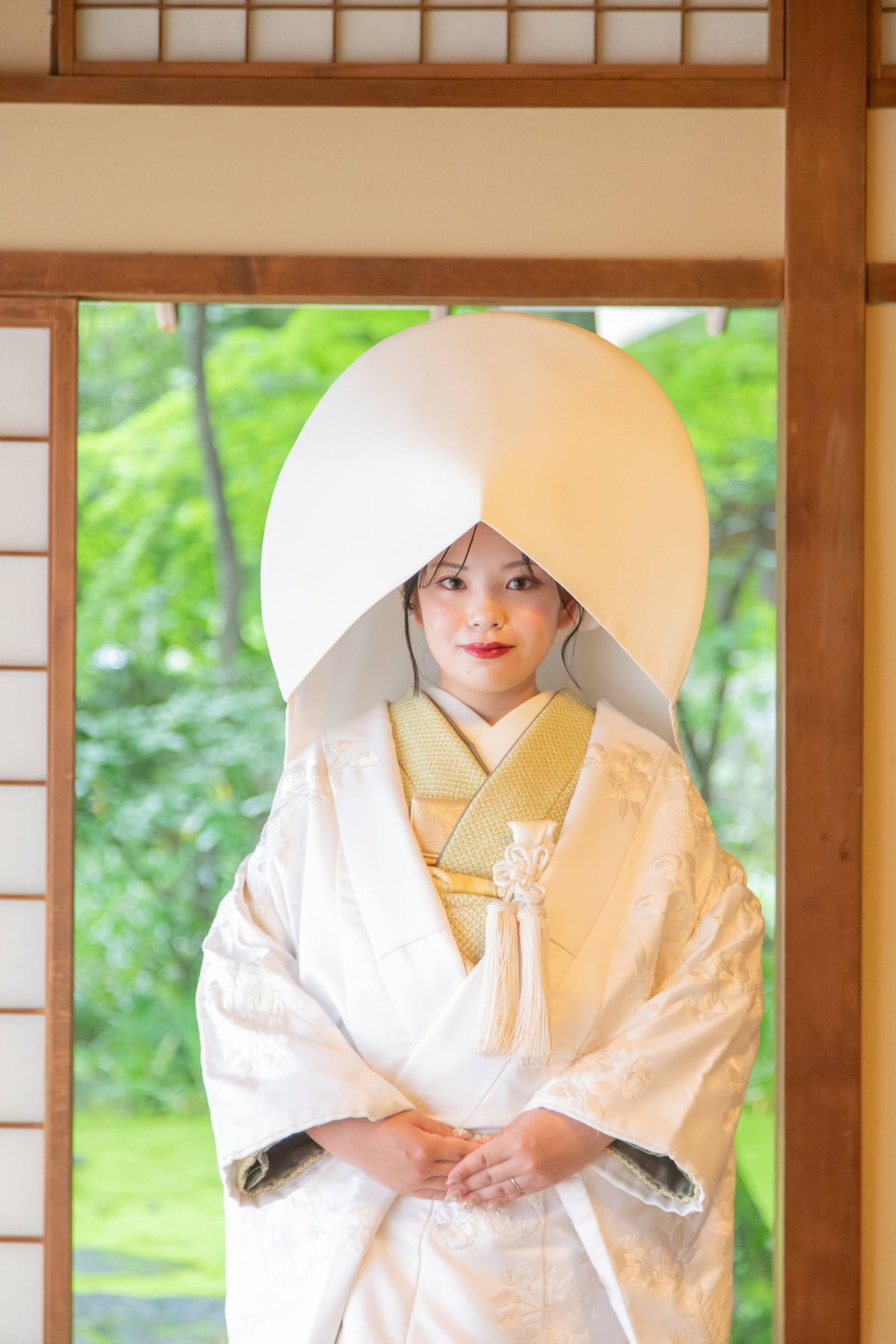 フォトスタジオ　フォトスタジオ 店舗　仙台フォトスタジオ　緑水奄