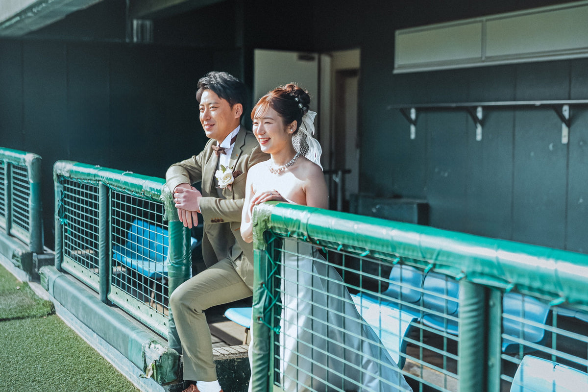 フォトスタジオ　フォトスタジオ 店舗　仙台フォトスタジオ　仙台市民球場