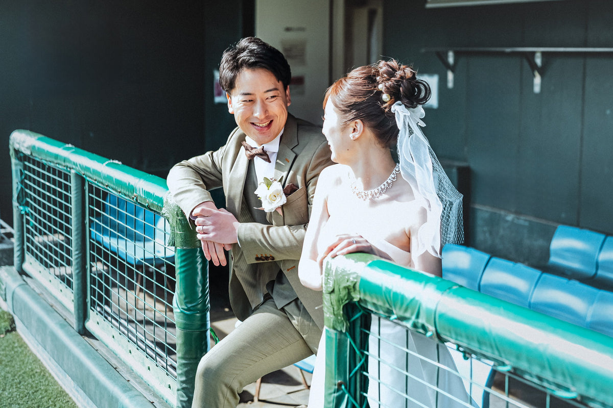 フォトスタジオ　フォトスタジオ 店舗　仙台フォトスタジオ　仙台市民球場