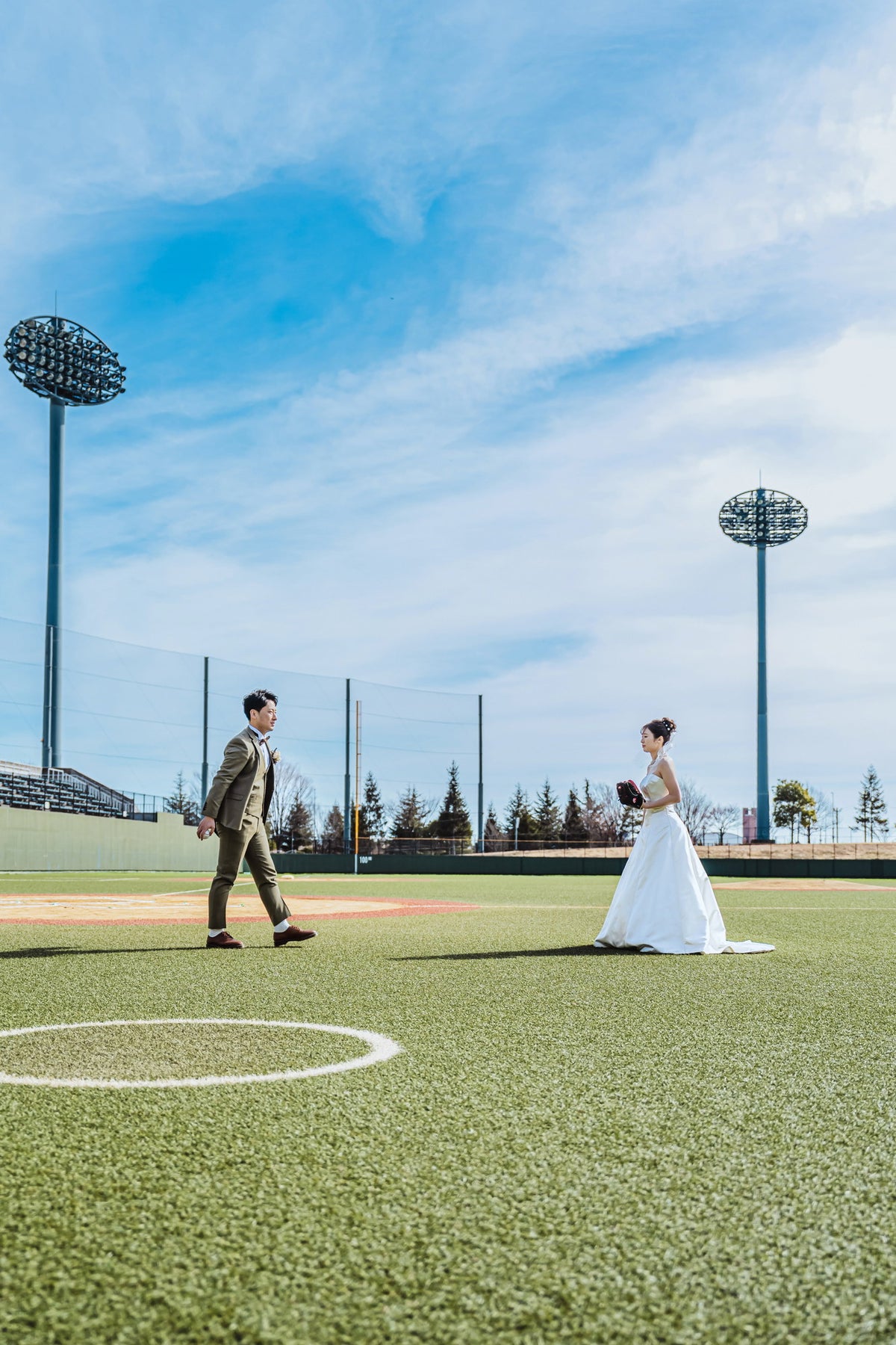 フォトスタジオ　フォトスタジオ 店舗　仙台フォトスタジオ　仙台市民球場