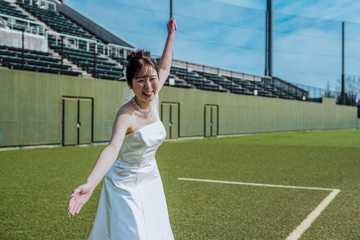 フォトスタジオ　フォトスタジオ 店舗　仙台フォトスタジオ　仙台市民球場