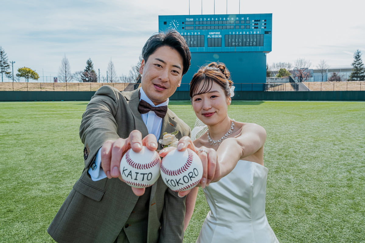 フォトスタジオ　フォトスタジオ 店舗　仙台フォトスタジオ　仙台市民球場