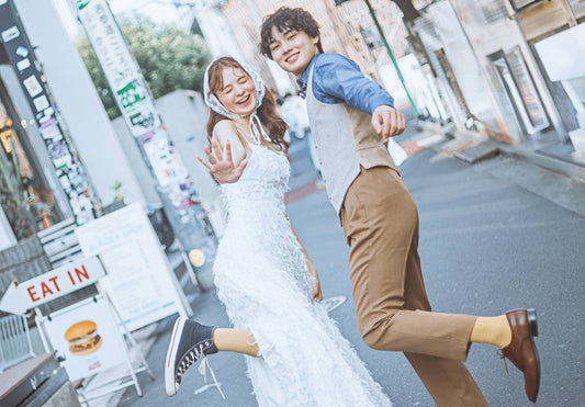 フォトスタジオ フォトスタジオ 店舗 表参道フラッグシップ フォトスタジオ 渋谷キャットストリート