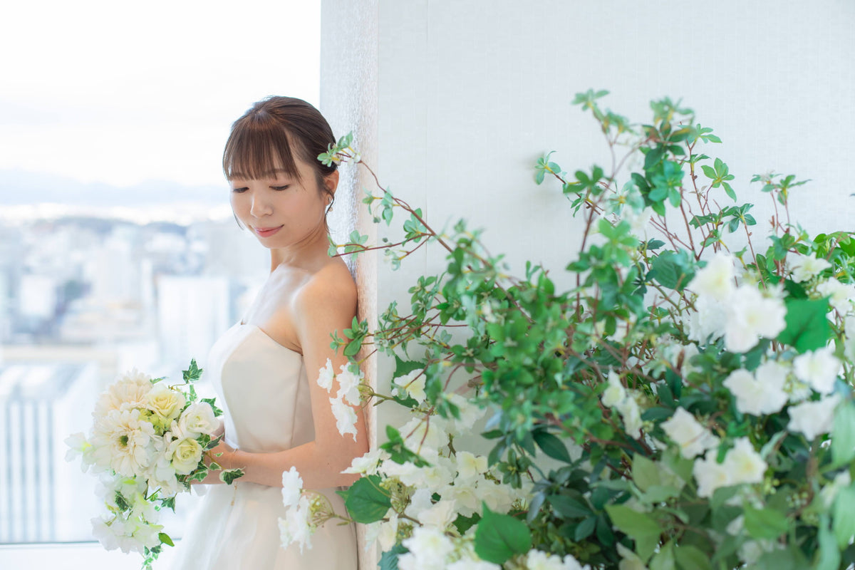 フォトスタジオ　フォトスタジオ 店舗　仙台フォトスタジオ　ソラノワ＆展望台