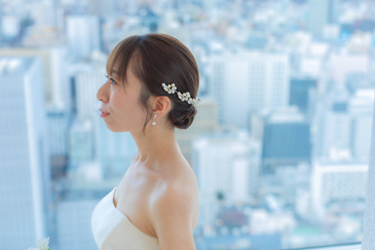 フォトスタジオ　フォトスタジオ 店舗　仙台フォトスタジオ　ソラノワ＆展望台