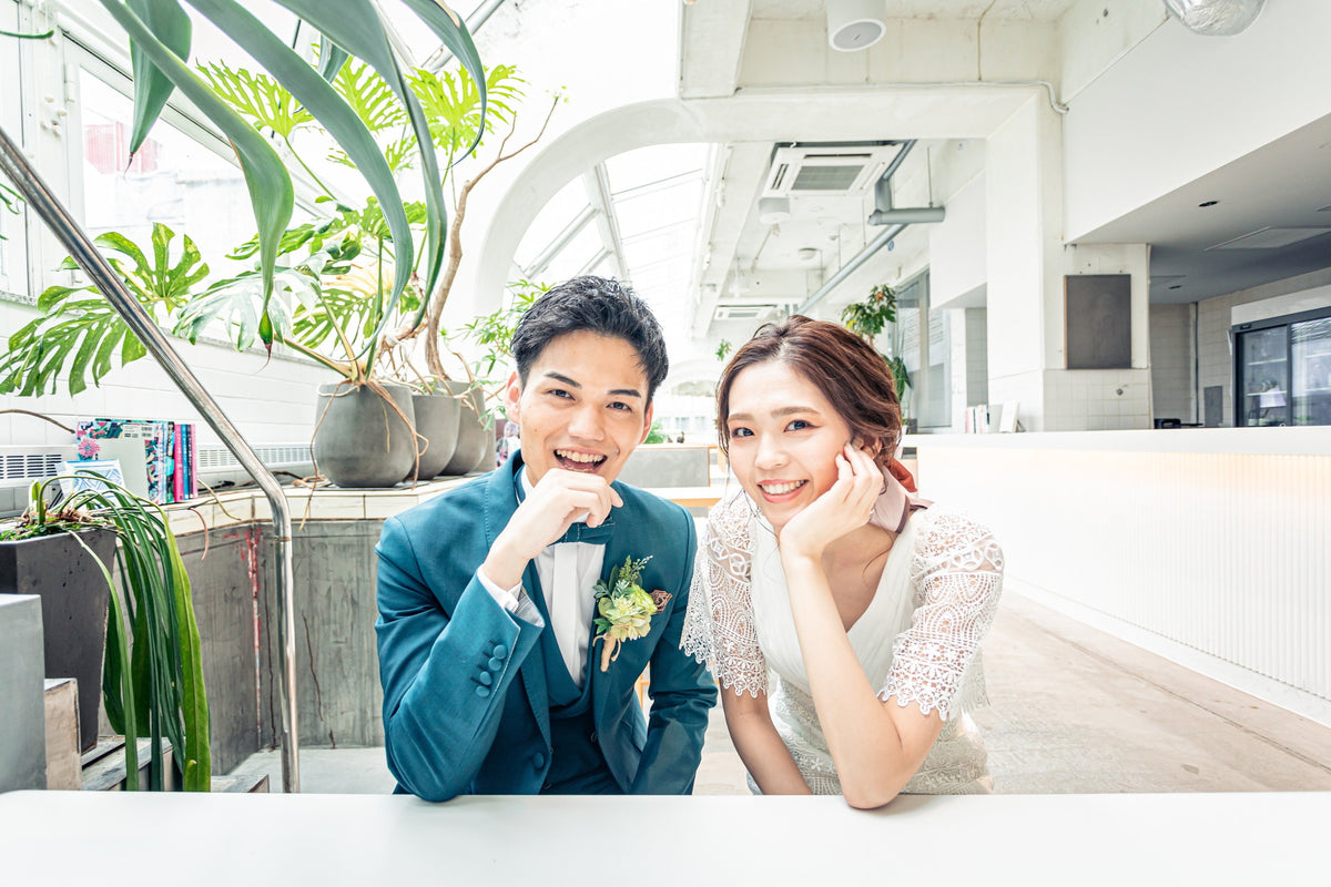 フォトスタジオ　フォトスタジオ 店舗　広島フォトスタジオ　KIRO広島 by THE SHARE HOTELS
