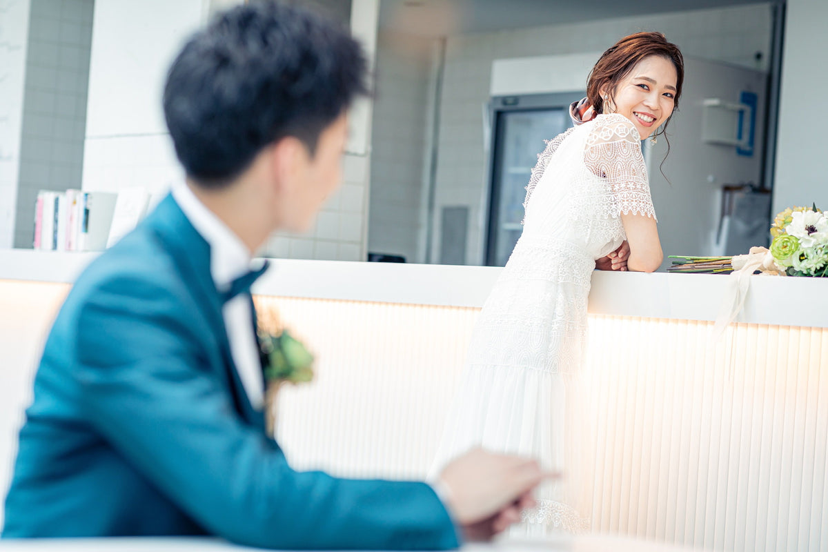 フォトスタジオ　フォトスタジオ 店舗　広島フォトスタジオ　KIRO広島 by THE SHARE HOTELS