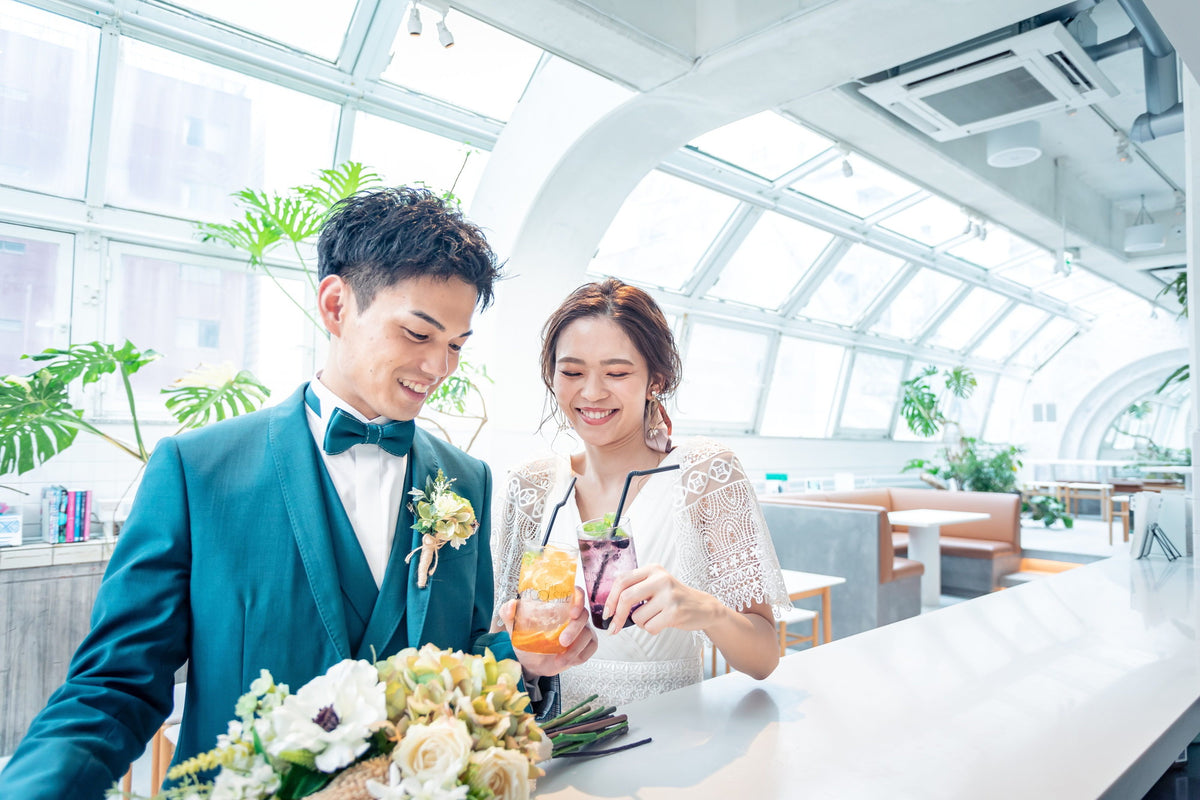 フォトスタジオ　フォトスタジオ 店舗　広島フォトスタジオ　KIRO広島 by THE SHARE HOTELS