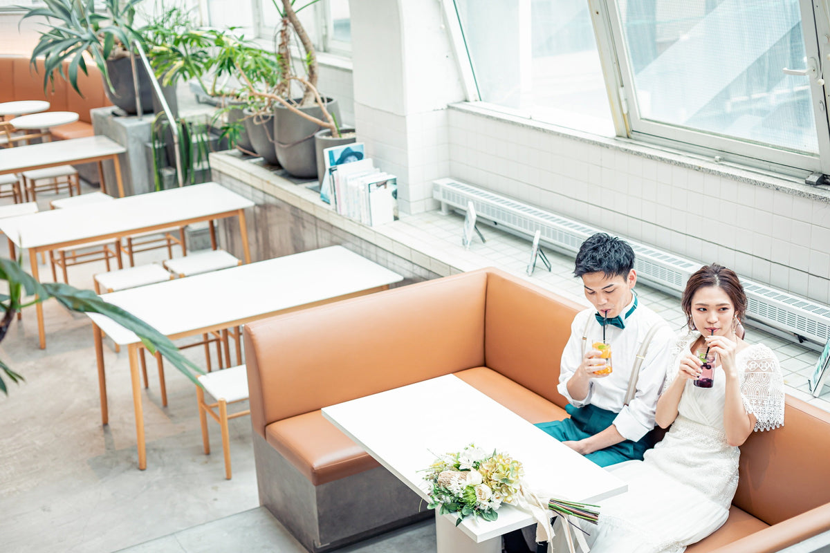 フォトスタジオ　フォトスタジオ 店舗　広島フォトスタジオ　KIRO広島 by THE SHARE HOTELS