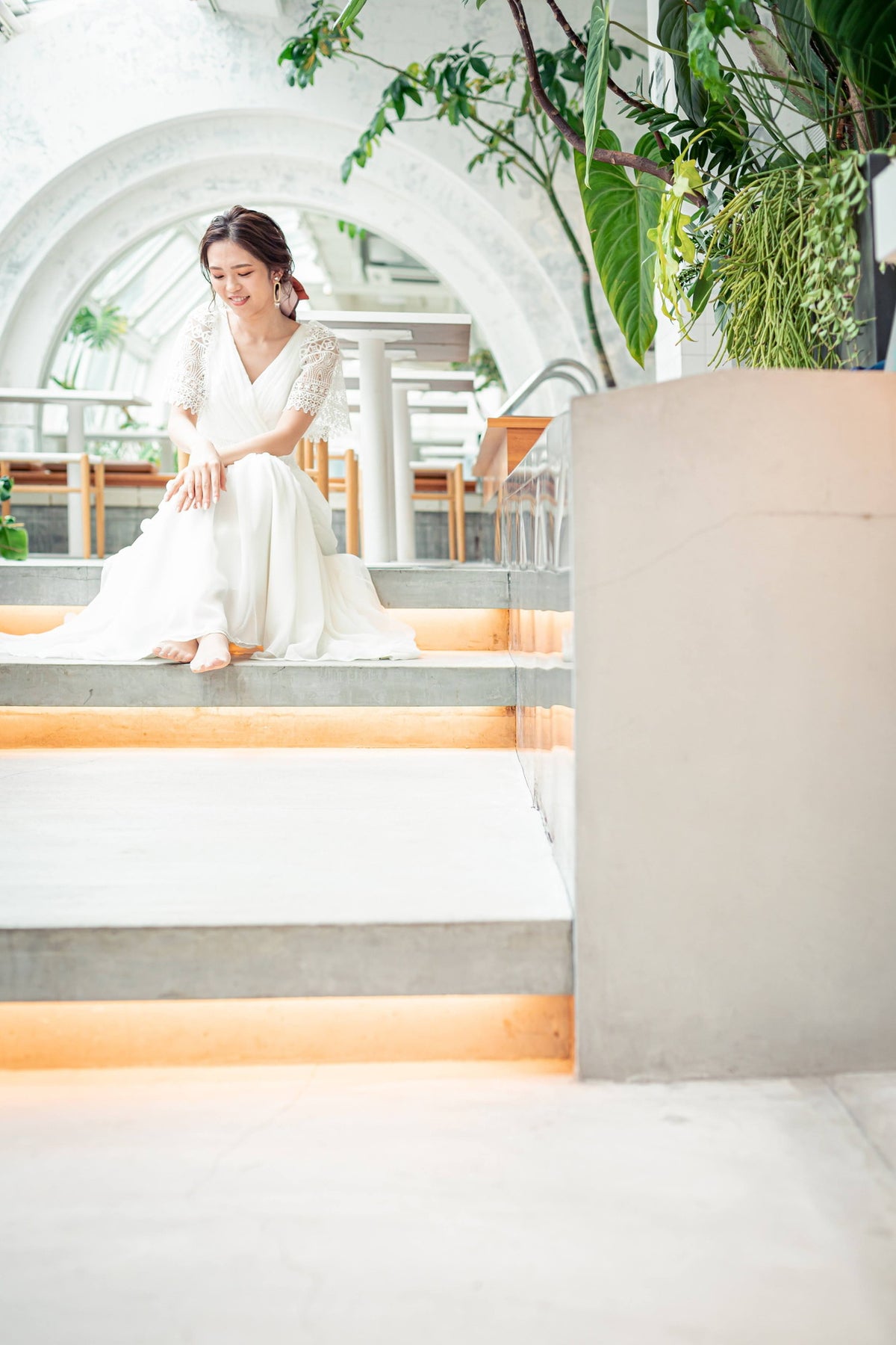 フォトスタジオ　フォトスタジオ 店舗　広島フォトスタジオ　KIRO広島 by THE SHARE HOTELS