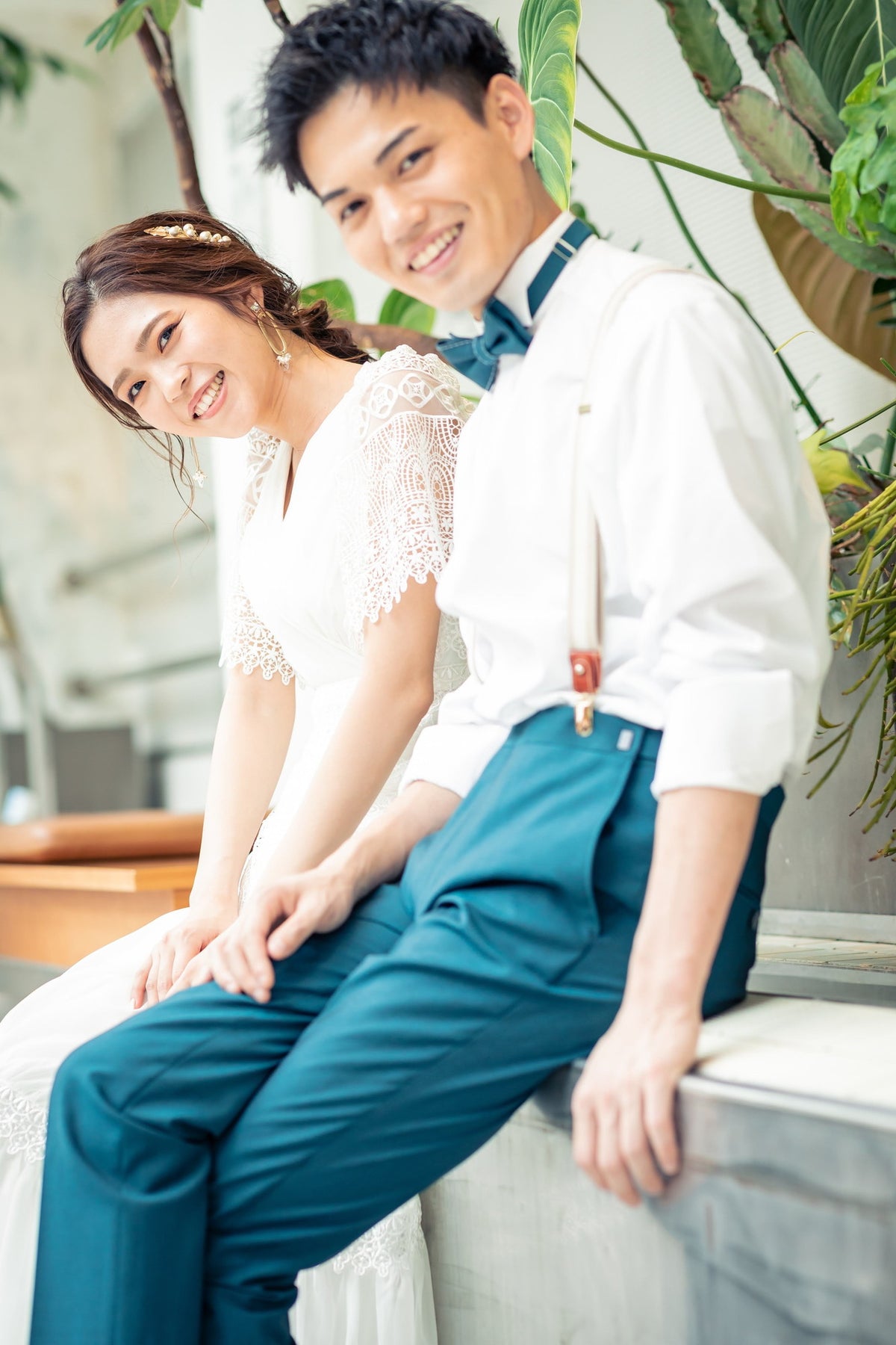フォトスタジオ　フォトスタジオ 店舗　広島フォトスタジオ　KIRO広島 by THE SHARE HOTELS