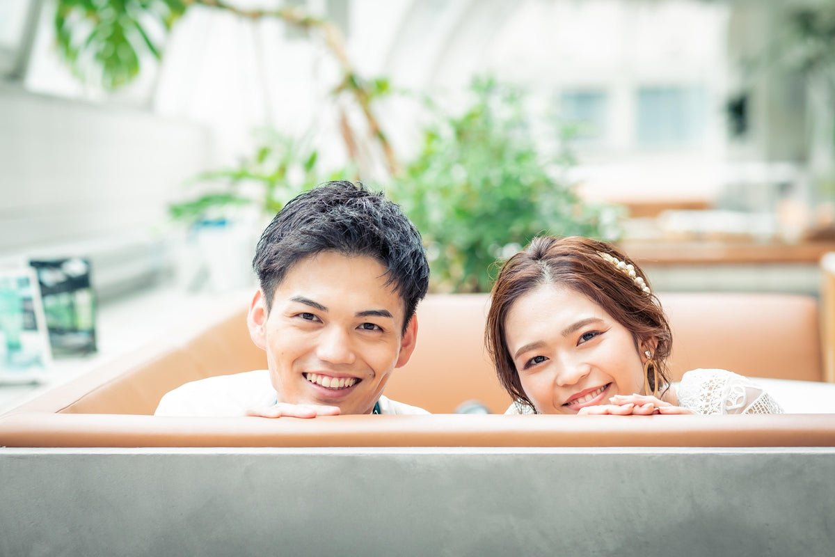 フォトスタジオ　フォトスタジオ 店舗　広島フォトスタジオ　KIRO広島 by THE SHARE HOTELS