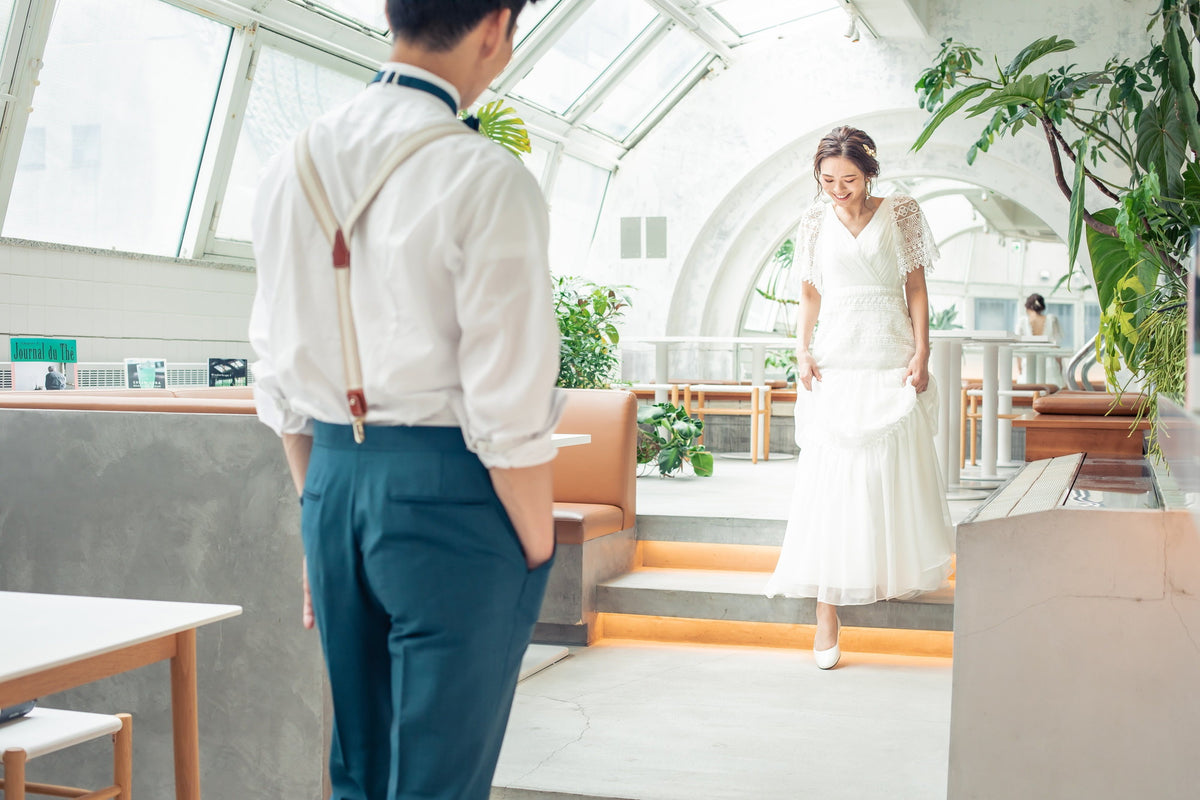 フォトスタジオ　フォトスタジオ 店舗　広島フォトスタジオ　KIRO広島 by THE SHARE HOTELS