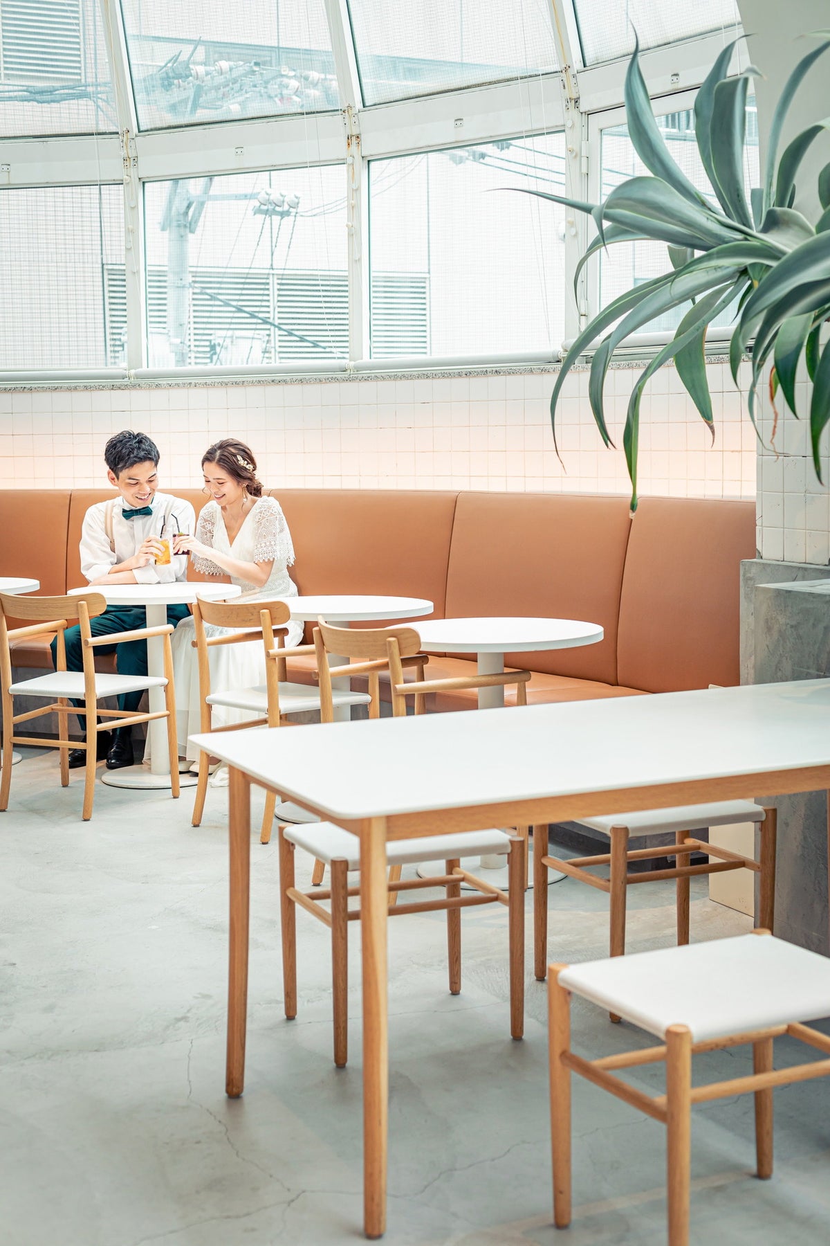 フォトスタジオ　フォトスタジオ 店舗　広島フォトスタジオ　KIRO広島 by THE SHARE HOTELS
