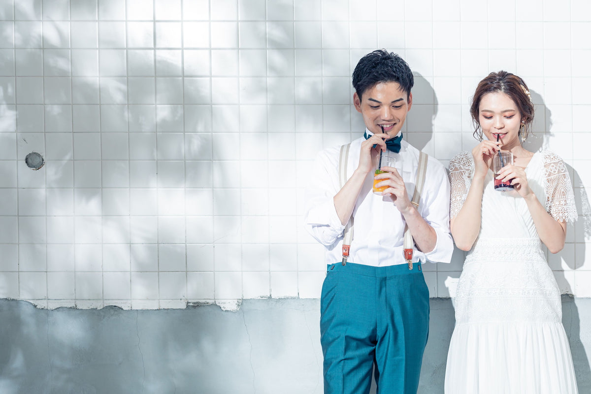 フォトスタジオ　フォトスタジオ 店舗　広島フォトスタジオ　KIRO広島 by THE SHARE HOTELS