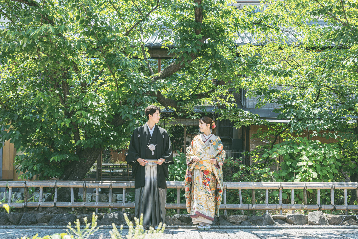 フォトスタジオ　フォトスタジオ 店舗　京都フォトスタジオ　東山