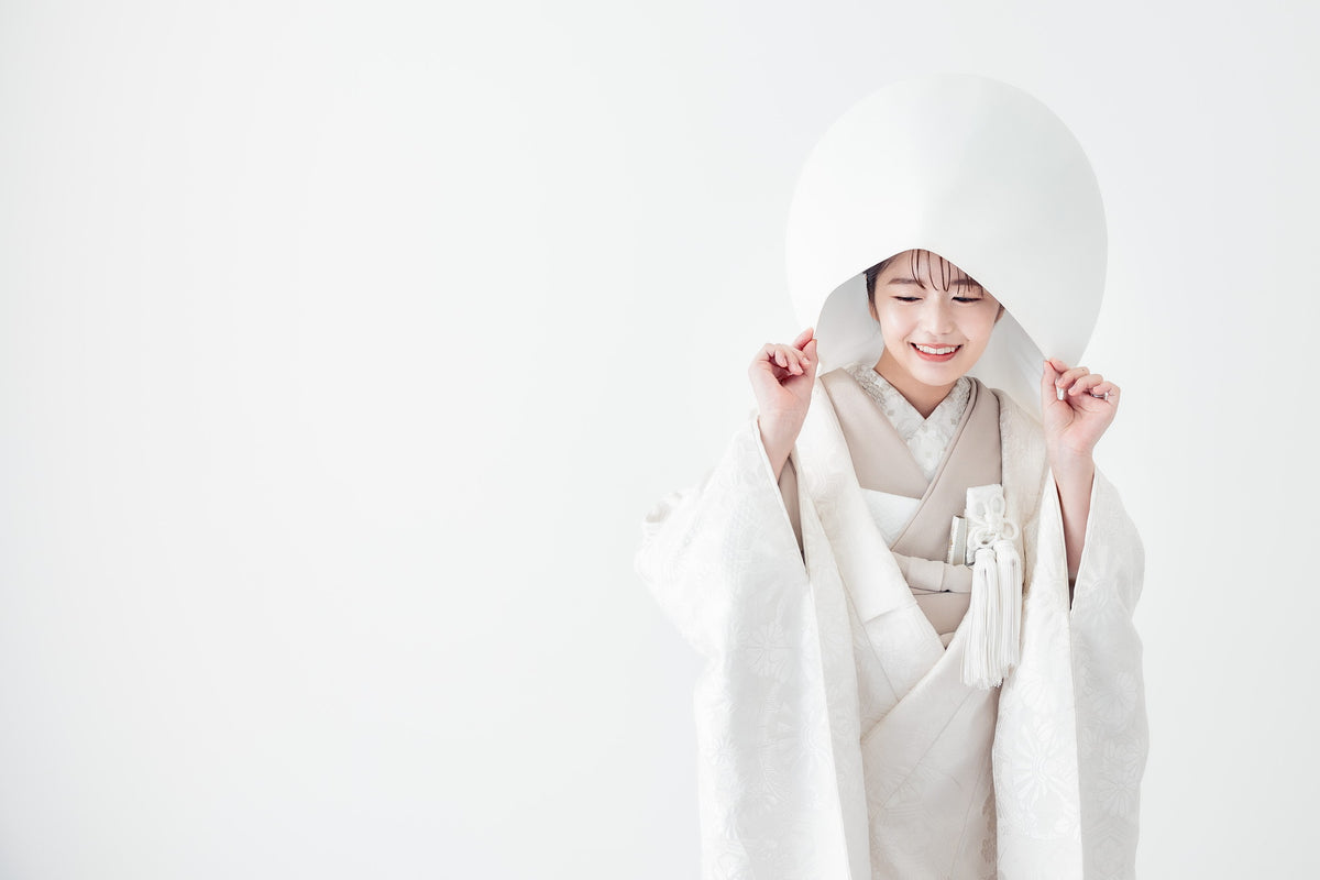 フォトスタジオ　フォトスタジオ 店舗　名古屋フォトスタジオ　スタジオ