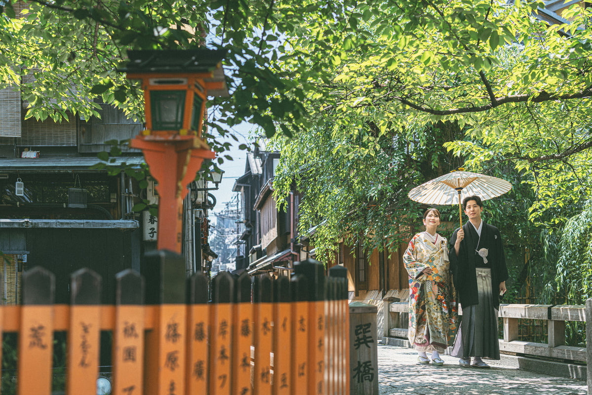 フォトスタジオ　フォトスタジオ 店舗　京都フォトスタジオ　東山