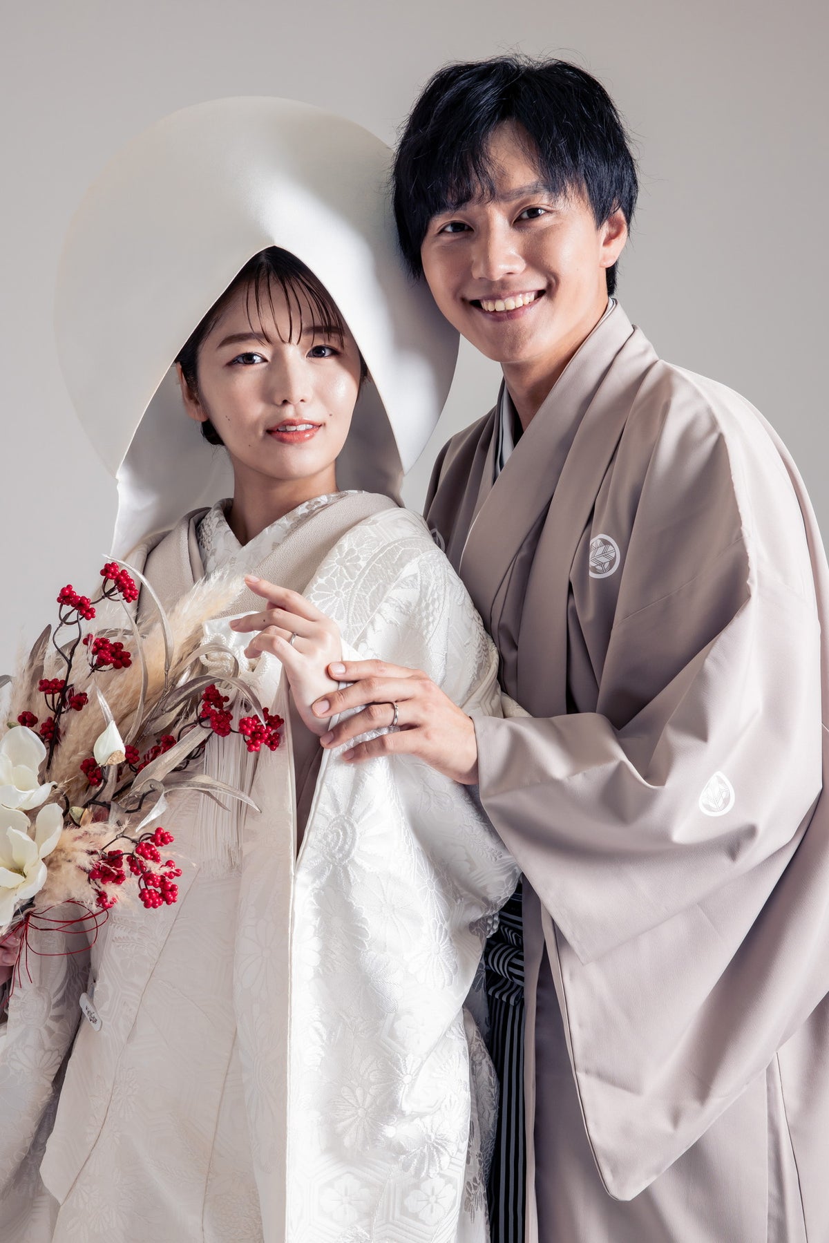 フォトスタジオ　フォトスタジオ 店舗　名古屋フォトスタジオ　スタジオ