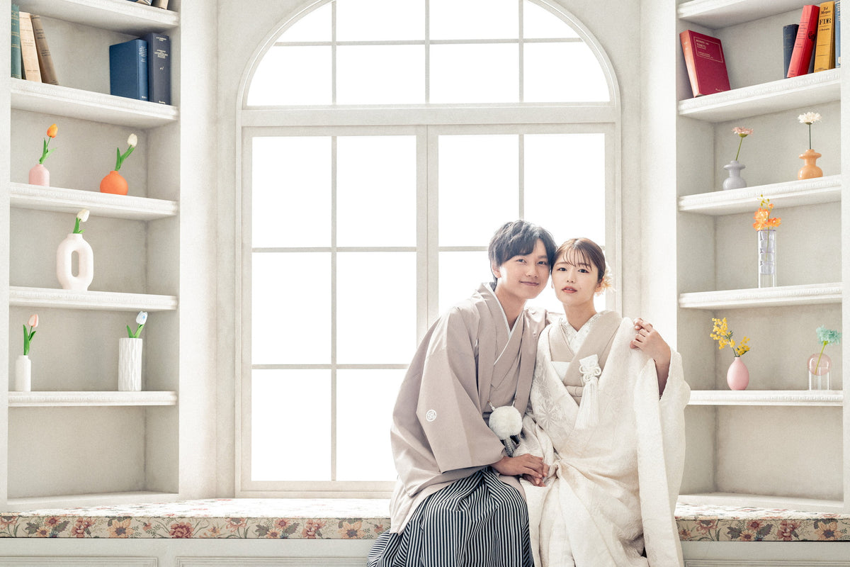 フォトスタジオ　フォトスタジオ 店舗　名古屋フォトスタジオ　スタジオ