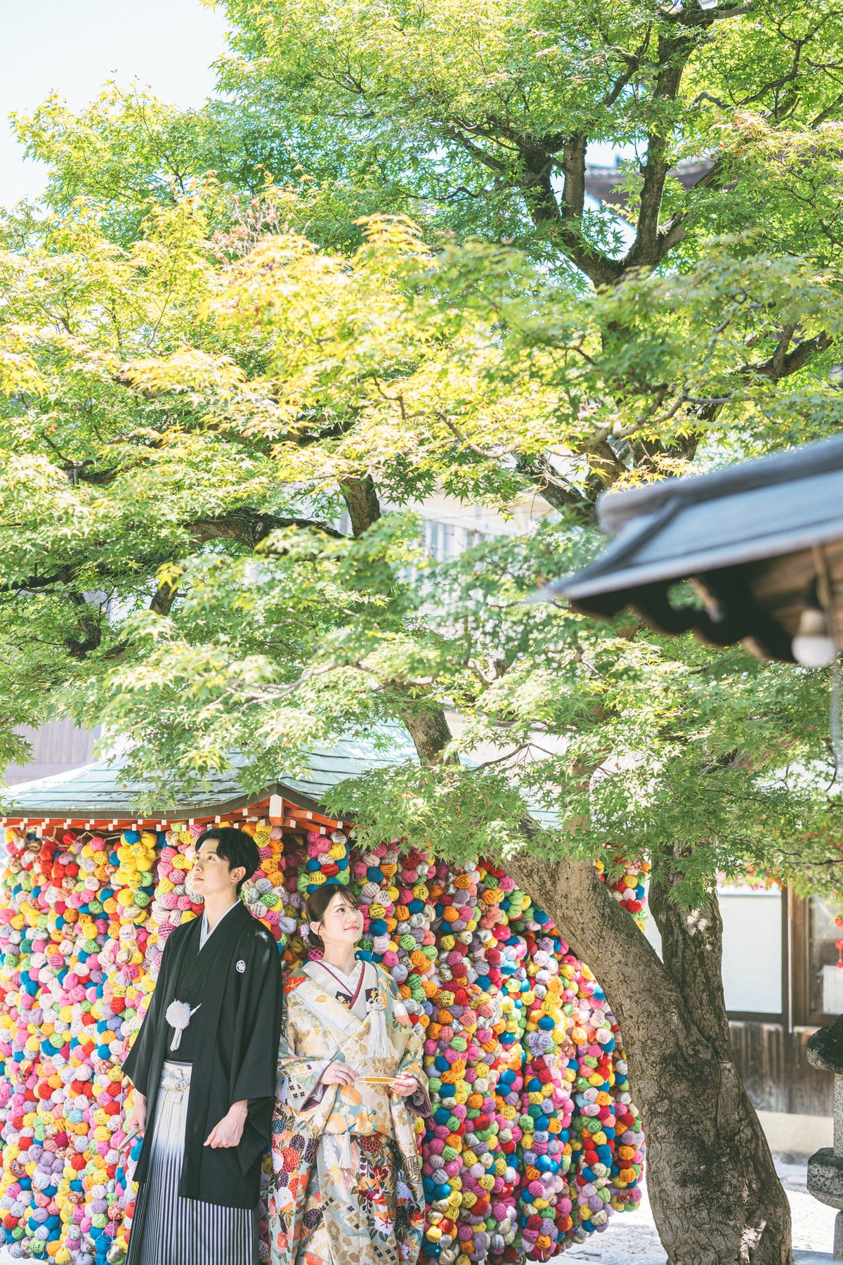 フォトスタジオ　フォトスタジオ 店舗　京都フォトスタジオ　東山