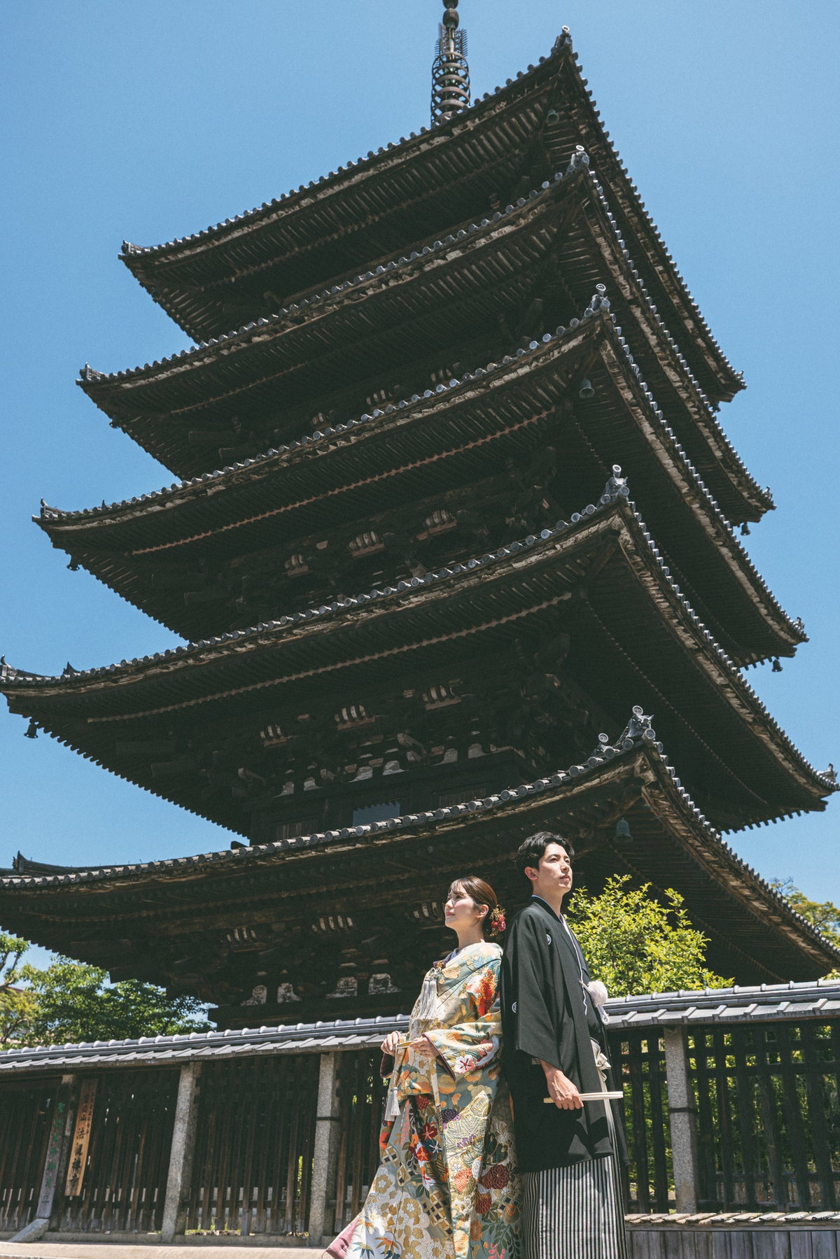 フォトスタジオ　フォトスタジオ 店舗　京都フォトスタジオ　東山