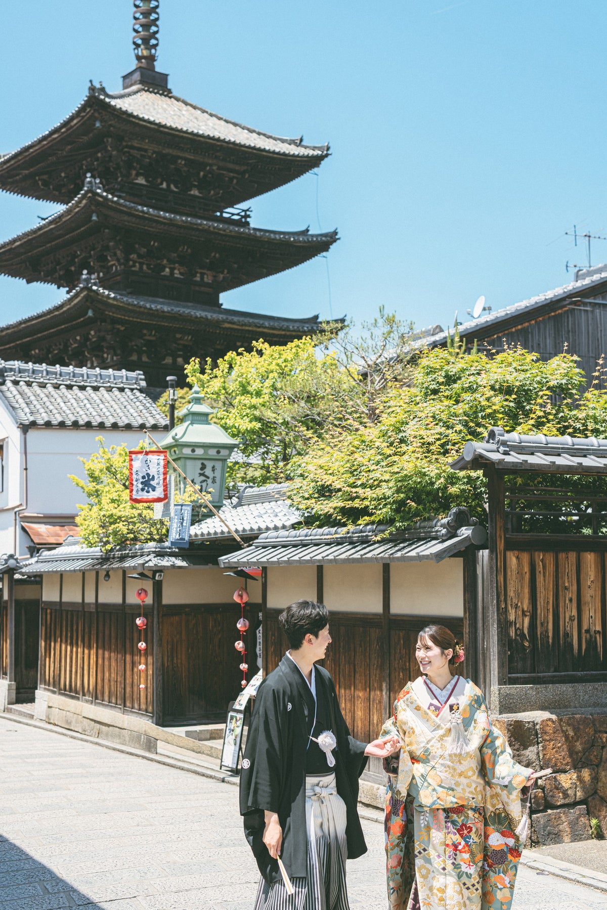 フォトスタジオ　フォトスタジオ 店舗　京都フォトスタジオ　東山