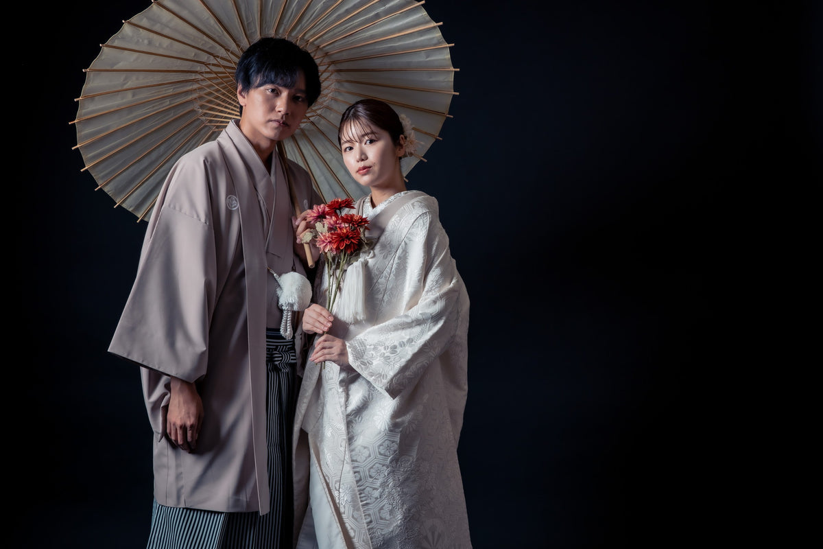 フォトスタジオ　フォトスタジオ 店舗　名古屋フォトスタジオ　スタジオ