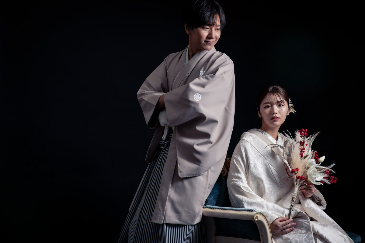 フォトスタジオ　フォトスタジオ 店舗　名古屋フォトスタジオ　スタジオ