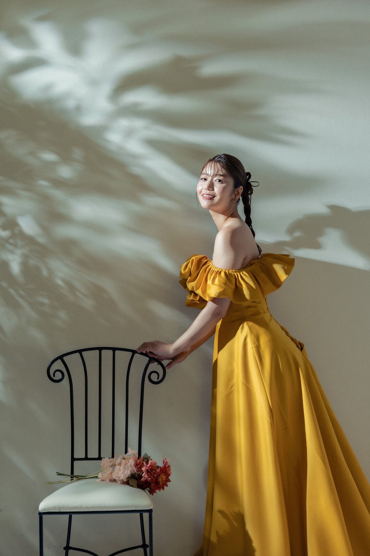 フォトスタジオ　フォトスタジオ 店舗　名古屋フォトスタジオ　スタジオ