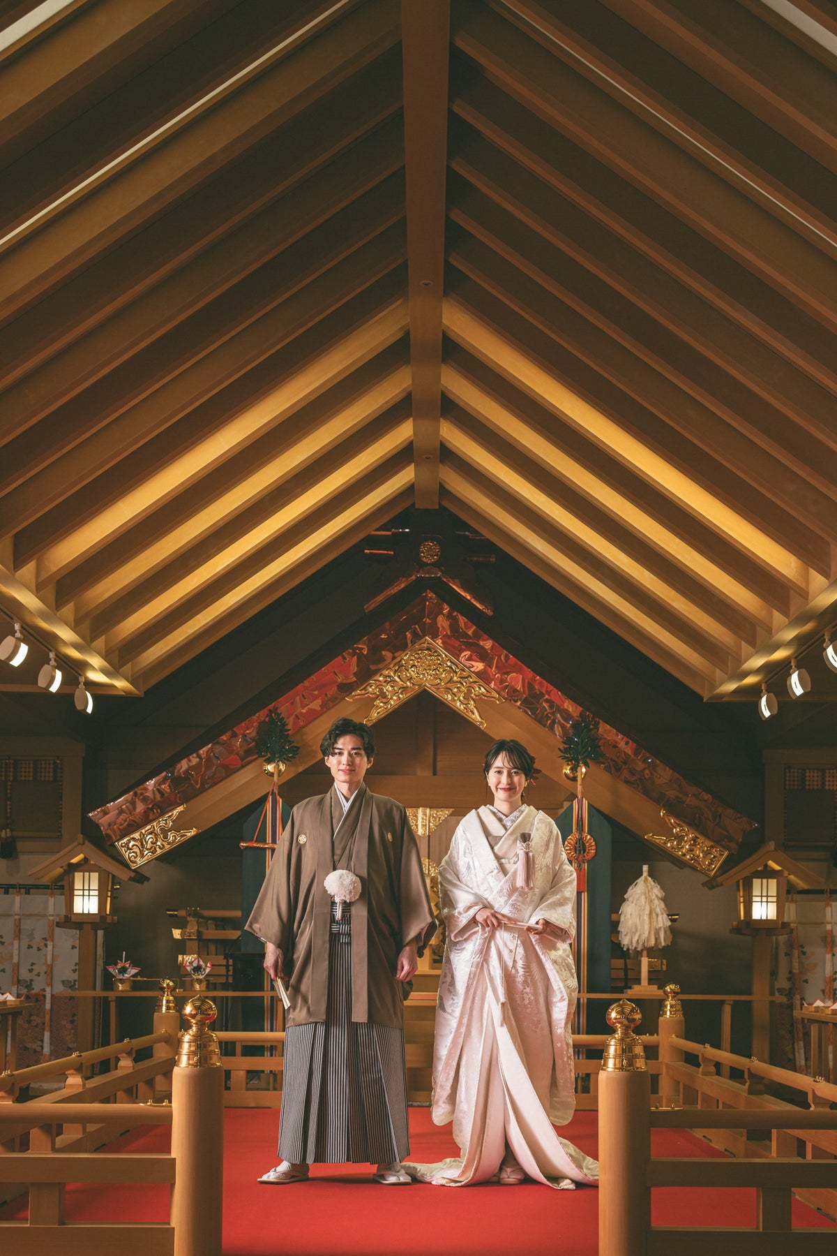フォトスタジオ　フォトスタジオ 店舗　名古屋フォトスタジオ　神殿